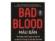 “Máu bẩn” đến từ đâu?