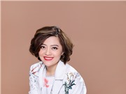 VinTech Fund hỗ trợ khởi nghiệp lên tới 10 tỷ đồng/dự án
