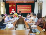 Cao Bằng: Ứng dụng công nghệ để phục tráng và phát triển sản xuất cam, quýt theo hướng sản xuất hàng hóa.
