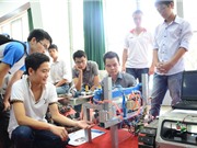 Không chỉ tập trung vào số lượng bằng sáng chế