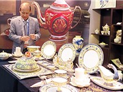 Make in Vietnam: Không thể “một mình một đường”