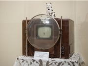 Ti-vi và truyền hình ở  Liên Xô cũ