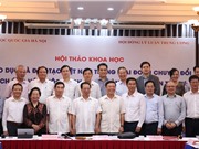 Giáo dục phải thay đổi để thích ứng với CMCN lần thứ tư