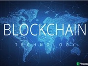 Blockchain là gì?