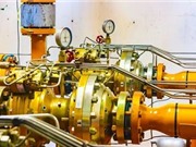 Đề xuất 'ngược đời': Thải nhiều khí CO2 hơn có thể hạn chế biến đổi khí hậu