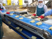 Nông nghiệp công nghệ cao ở ĐBSH: Tất yếu nhưng không dễ dàng