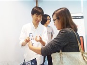 5 Startup Hàn Quốc tìm kiếm thị trường tại Việt Nam