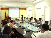 Đắk Lắk: Xây dựng mô hình chuỗi cung ứng ngắn cho các sản phẩm chủ lực