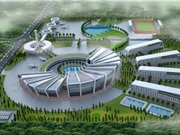 Chính phủ đồng ý chủ trương thành lập Đại học FLC