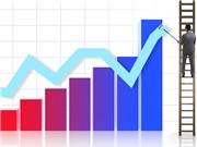 Sàn chứng khoán khởi nghiệp: Từ Silicon Valley đến Việt Nam