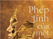Phép tính của một nho sĩ
