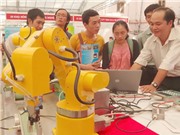 Doanh nghiệp công nghệ cao: Chưa tận dụng các chính sách ưu đãi