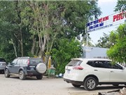 Đạo cao một thước…