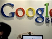 Google tăng tốc rút sản xuất phần cứng khỏi Trung Quốc