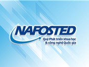 Quỹ NAFOSTED: Tỷ lệ cạnh tranh trong tài trợ ở lĩnh vực KHTN và kỹ thuật giữ mức 60% 