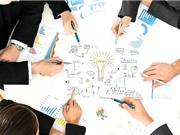 Thúc đẩy đổi mới sáng tạo trong doanh nghiệp: Nhà nước cần làm gì? 