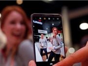 Việt Nam học được gì từ Huawei?