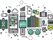 Báo cáo Xu hướng Internet 2019