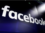 Facebook tiến hàng xếp hạng comment, ngăn chặn bình luận nhảm nhí vô văn hóa