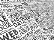 Internet và những thách thức trong thời đại 4.0