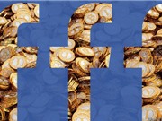 Kế hoạch tham vọng về đồng tiền điện tử Libra của Facebook