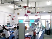 Đằng sau mâu thuẫn giữa trường đại học và cơ quan chủ quản