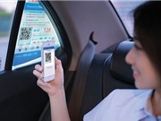 Pháp lý về FinTech​: Càng chậm càng lỡ