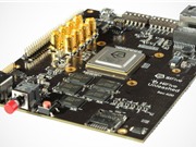 Bất chấp cuộc chiến thương mại, startup chip Mỹ "lách luật" để giúp Trung Quốc tự thiết kế chip