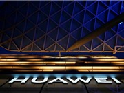 Huawei thua kiện và bị phán quyết ăn trộm công nghệ của startup CNEX