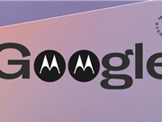 Cú ngã 10 tỷ đô của Google hay pha "cắt máu" bản thân để cản bước Samsung?