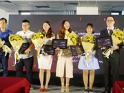 Tiến đến VietChallenge tại Mỹ: Phía sau những startup Việt bước ra toàn cầu