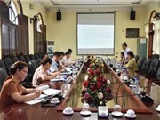 Sơn La: Nghiên cứu xây dựng quy trình kỹ thuật sản xuất hữu cơ cho cây nhãn, xoài, bơ và thanh long