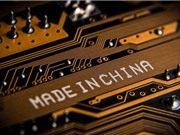 Nhằm tự chủ sản xuất chip, Trung Quốc tích cực tuyển dụng nhân tài từ Đài Loan