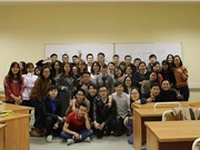 Diễn đàn Hiệu trưởng đại học Việt - Nga: 17 biên bản ghi nhớ và thỏa thuận hợp tác được ký