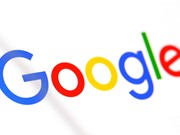 Google Research treo giải thưởng 25.000 USD cho mô hình học máy tìm mèo hắt xì