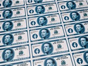 Hạ viện Hoa Kỳ chính thức yêu cầu Facebook dừng dự án tiền mã hóa Libra vô thời hạn