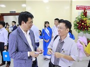 Đổi mới sáng tạo cho… người siêu bận rộn