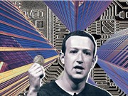 Hiểu cho đúng hơn về đồng tiền Libra
