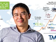 10 bài toán du lịch Việt Nam 