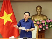 Lạm phát 2019: Nhiều dư địa để điều chỉnh giá dịch vụ công