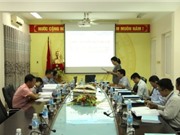 Đắk Lắk: Nghiên cứu xác định hoạt tính chống oxy hóa, ức chế tế bào ung thư từ một số cây thuốc bản địa