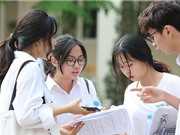 Những điểm mới trong Luật Giáo dục 2019