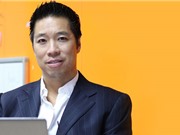 Nửa năm khởi nghiệp Việt: Trình làng những startup “xịn”