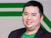 Người cố vấn đồng hành? 