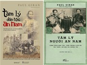 “Tâm lý người an nam”: Đúng đối tượng, sai phương pháp và mục đích