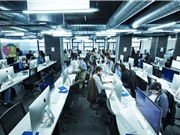 Nhu cầu của người học thời đại kỹ thuật số