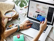 Doanh nhân siêu nhỏ trong nền kinh tế số