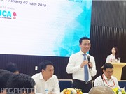 Bộ trưởng TT&TT Nguyễn Mạnh Hùng: Muốn chuyển đổi số, trước hết cần chuyển đổi tư duy