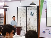 Hỗ trợ khởi nghiệp đổi mới sáng tạo: Kinh nghiệm từ Thượng Hải