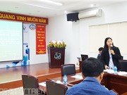 TPHCM: 323 tỷ đồng xây Trung tâm khởi nghiệp sáng tạo